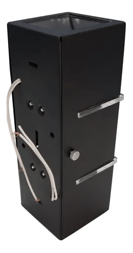 image-2e5c747ddedc482a969aa5f3204699b8