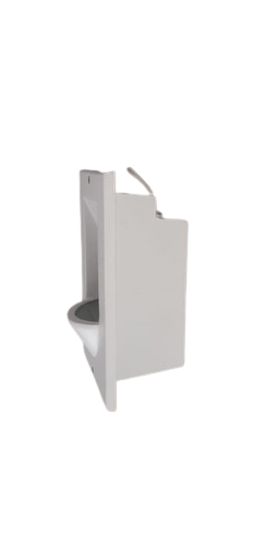 image-d8b2ad36f0fb4e0296cbbdb0bfd686ea