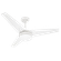 image-f99c0c284e254112990363a20c7940e9