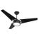 image-293742d997414eeebc4c3e1bbe00b4fb