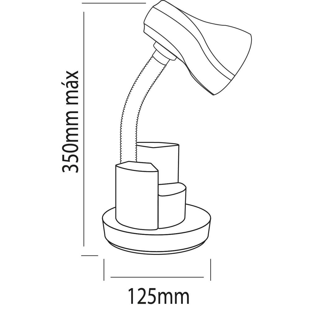 image-ae98f38990264ecdabb2e62c8186a3f1