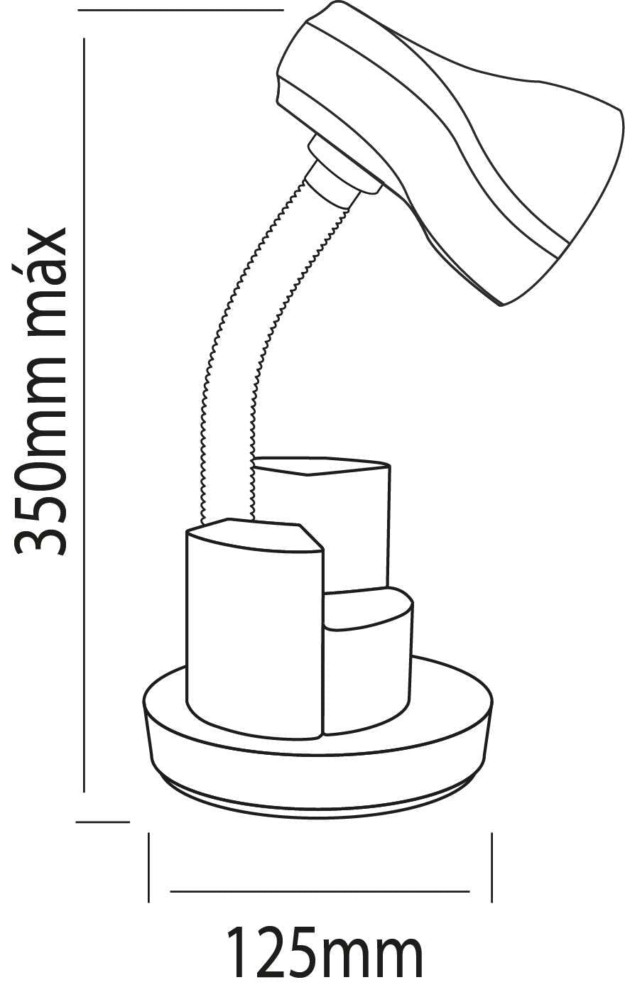 image-ae98f38990264ecdabb2e62c8186a3f1