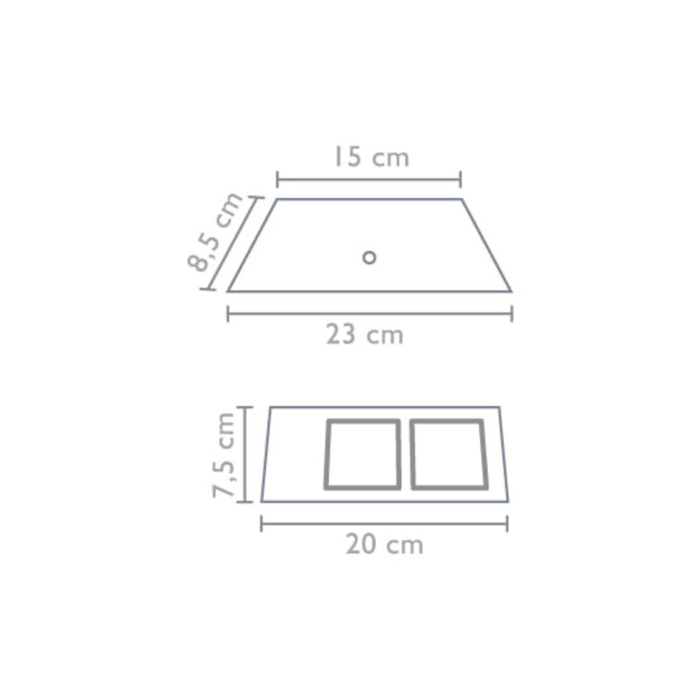 image-e15f71c3f9a34bdabf35fdae6c36fbeb