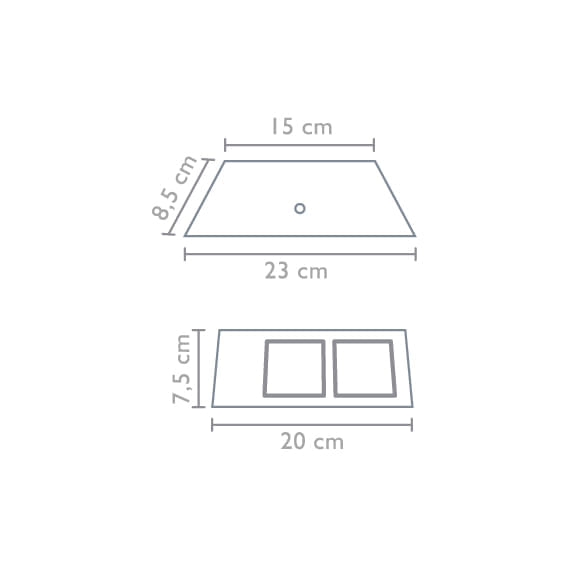 image-e15f71c3f9a34bdabf35fdae6c36fbeb