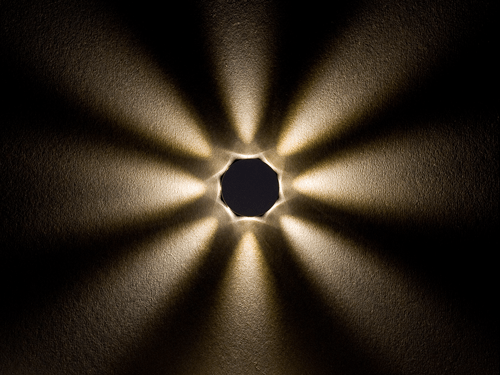 image-1219eedf54744dd6a4fdbe5d32f8ba4a