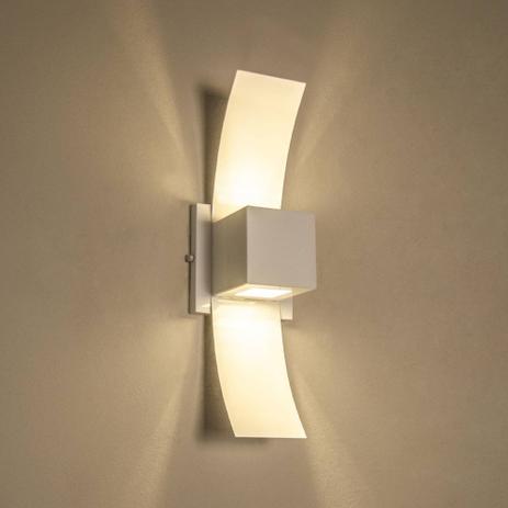 image-ed336215315e4f34a0718060883bbdcb