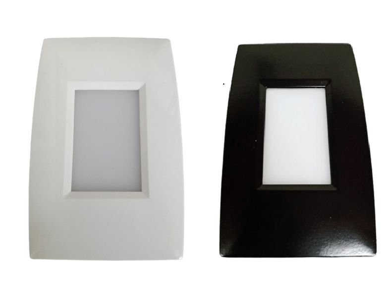 image-fb85315189e5428d949e7b745db2c145