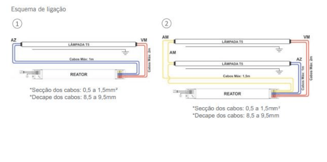 image-a5ee2c9d173c425f85958e20efe2c99b