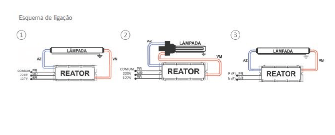 image-cf65a40af3594ee4968b9745cbc130ca