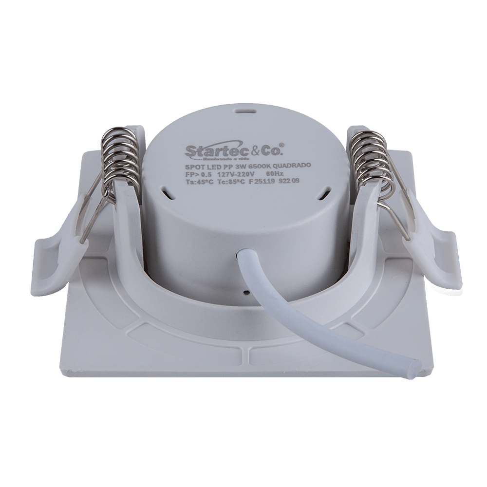 image-8f646330870246c4b2d2e09be575d1cf