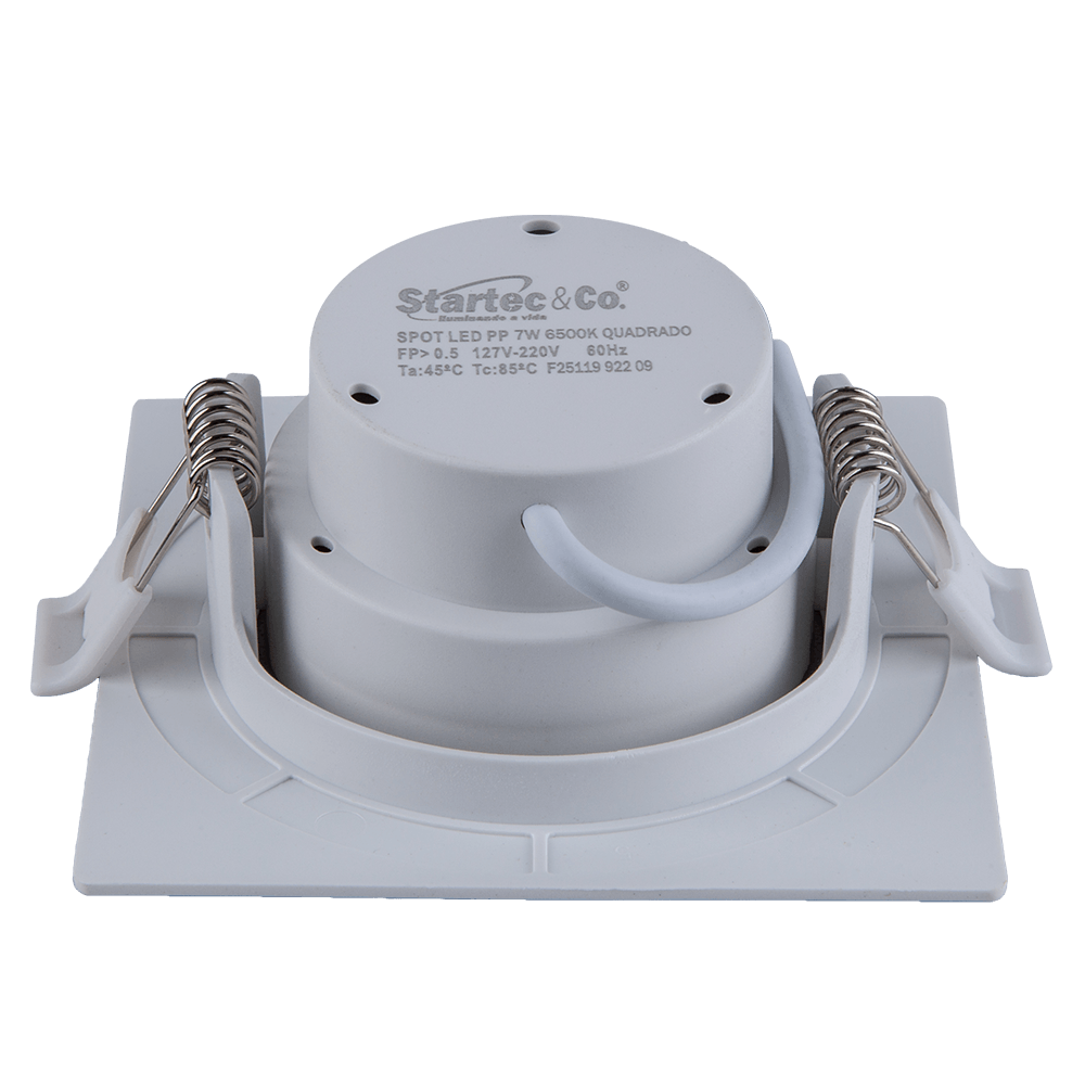 image-c90682be4ce5498fbccef7afdf8521b7