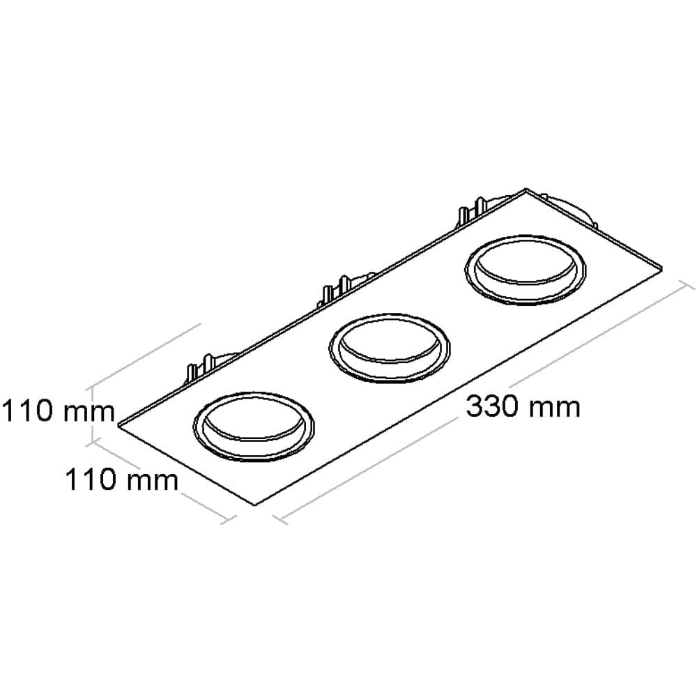 image-8d183b0ae67242339855c260891d2aef