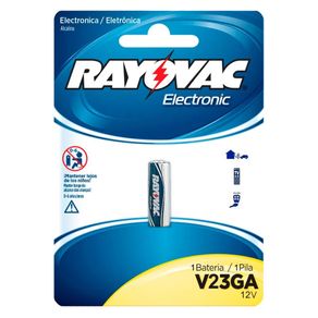 image-62a4de39c1504bbe88ee8c7abb6ec6a6