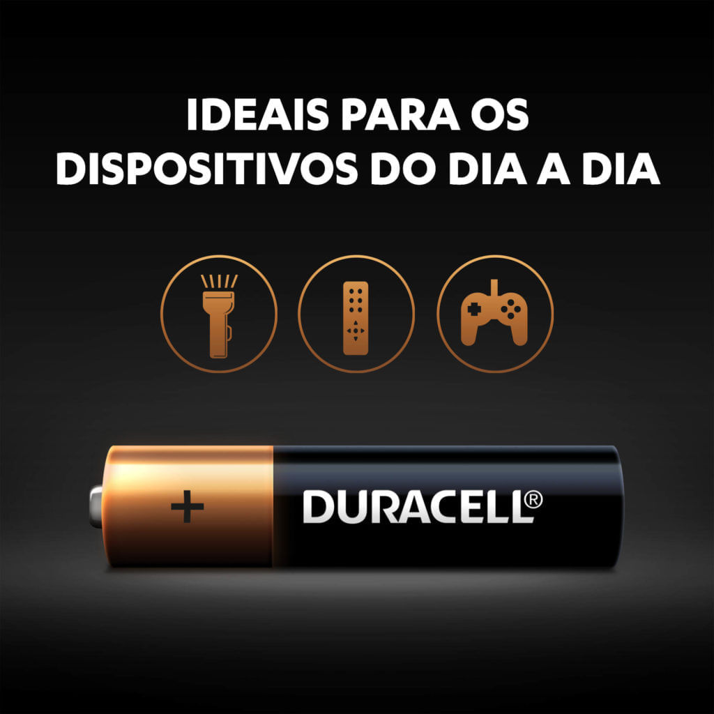 image-9187e3cf9a874cfb904f98bdc0f9426e