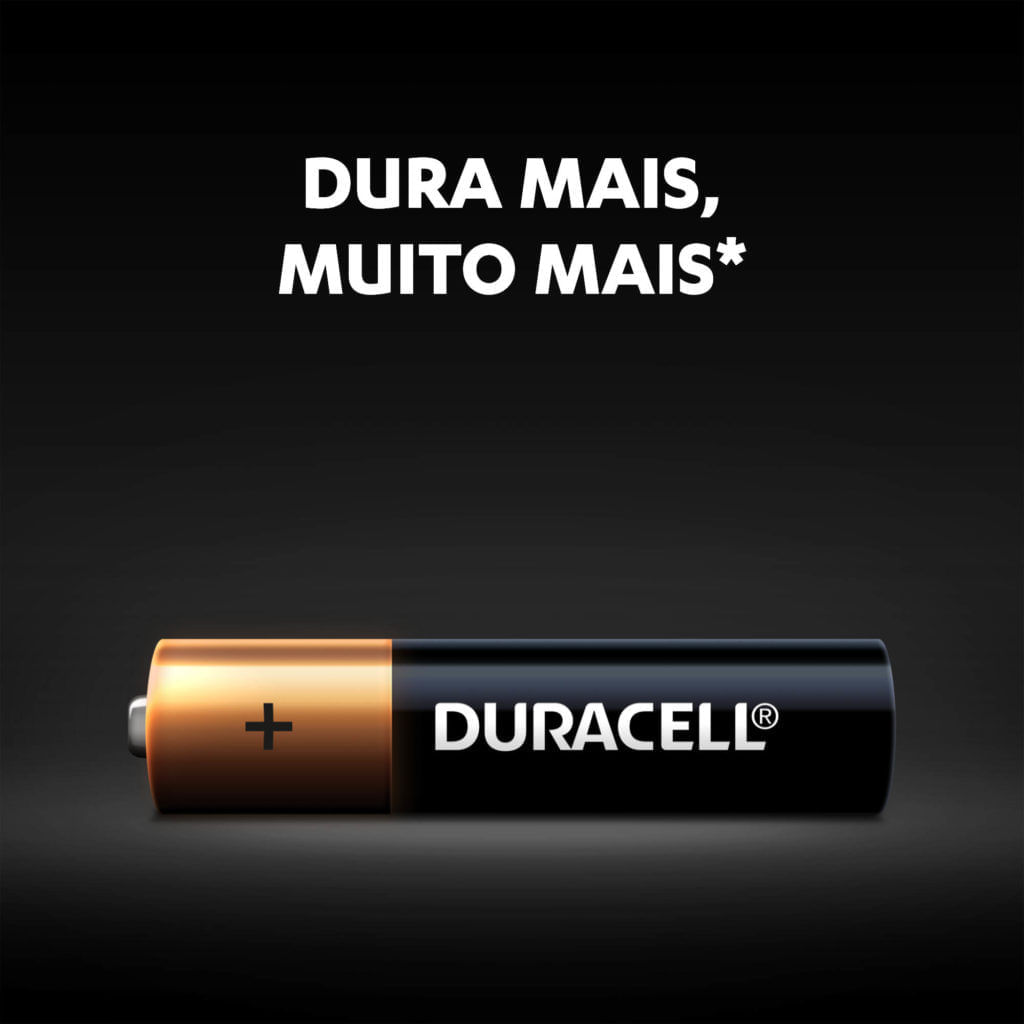 image-133cf7e6b01a430dacfd88f69c5469ff