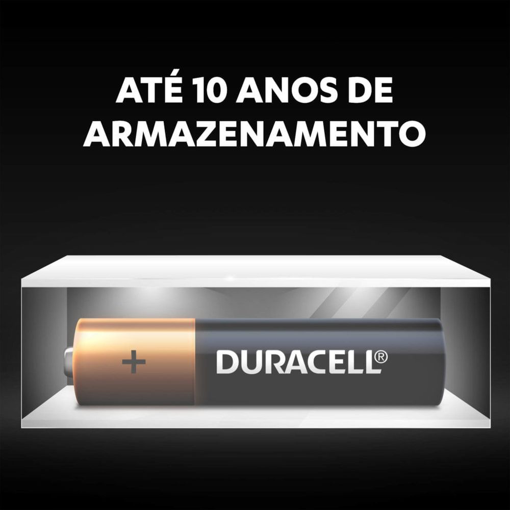 image-c2fd500af2db4e199f0cd3c724210aa1