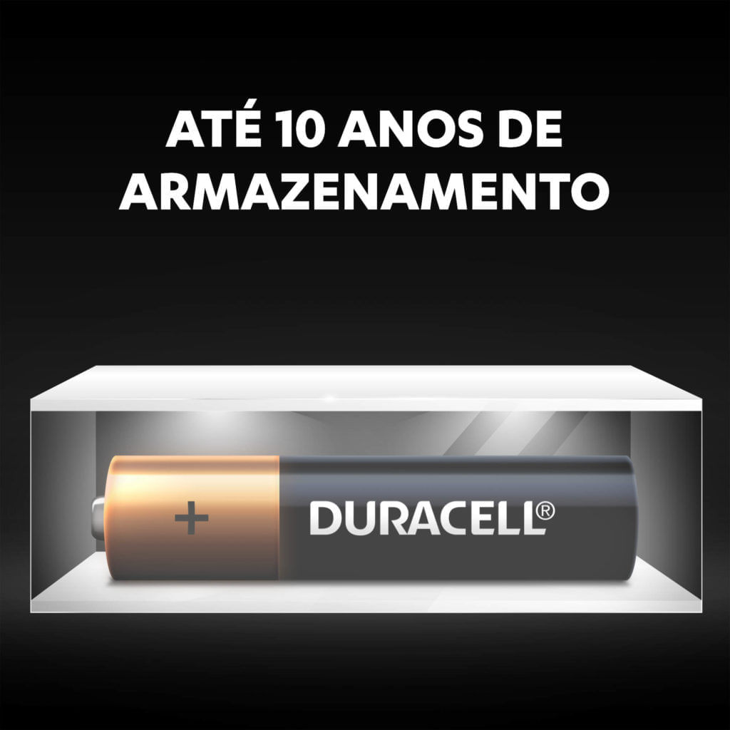 image-c2fd500af2db4e199f0cd3c724210aa1