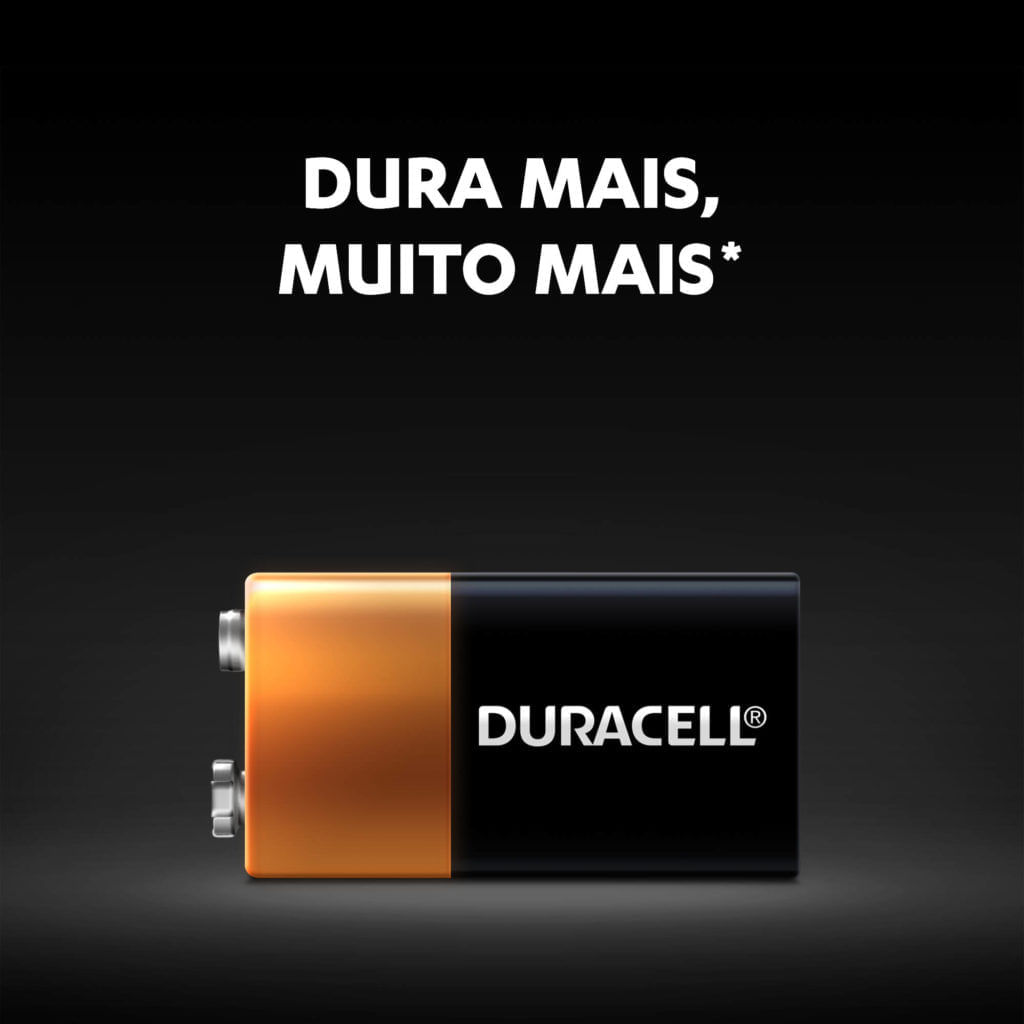 image-23d12e3ca8044889b10f6d945f449056