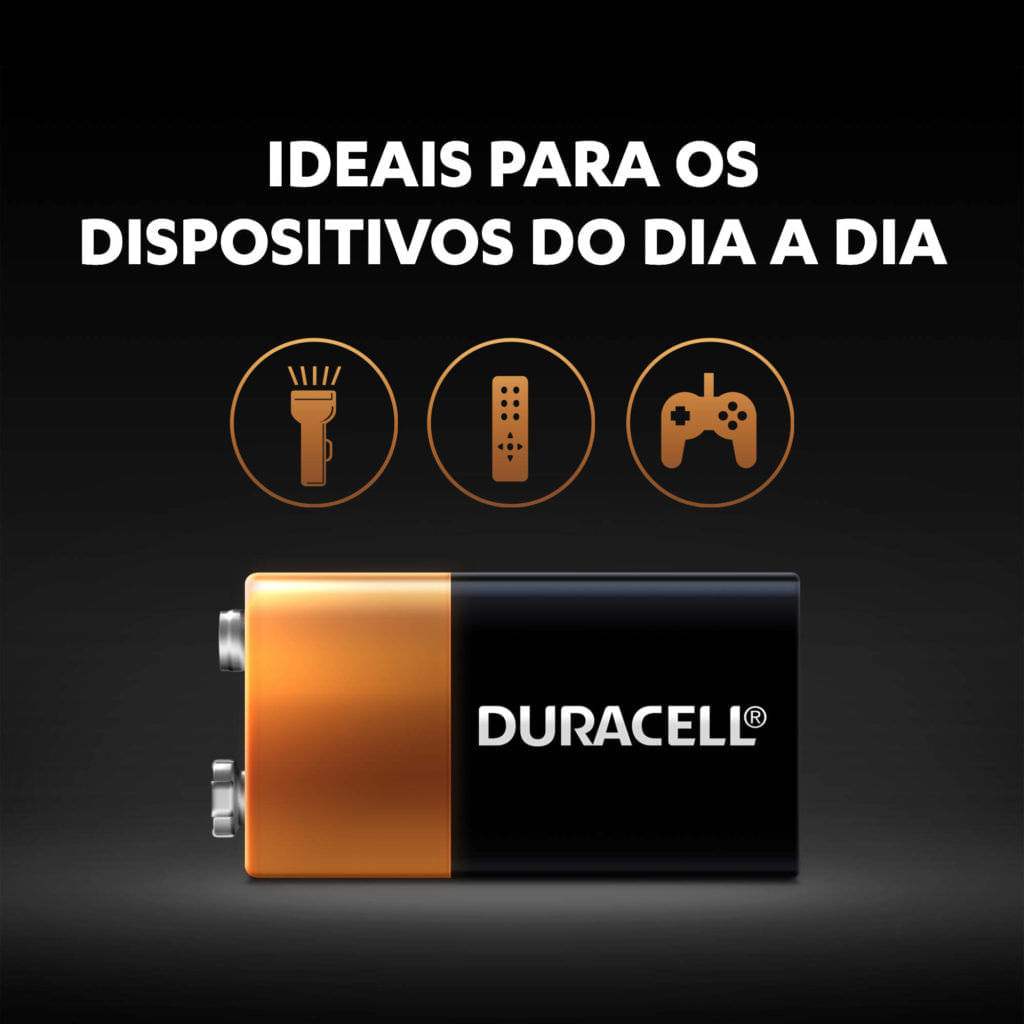 image-b5ac1dbaddb24f339a609bac17e6913c