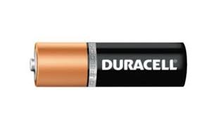 image-111d2cbd68a545e79796df7e20775e8e