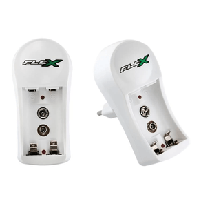 image-54a34293a694475996b89168ac0906b0