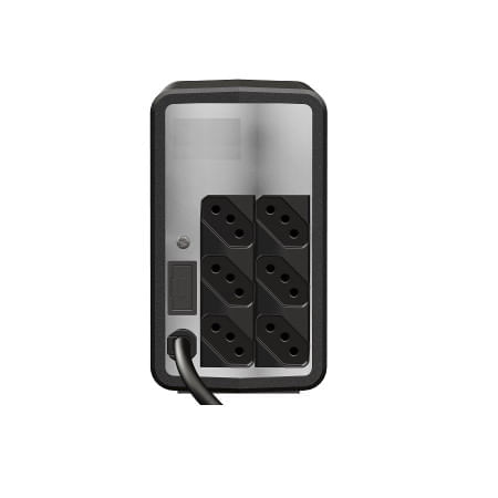 image-9b0a93bb15334c6db8b89eed97e535f3