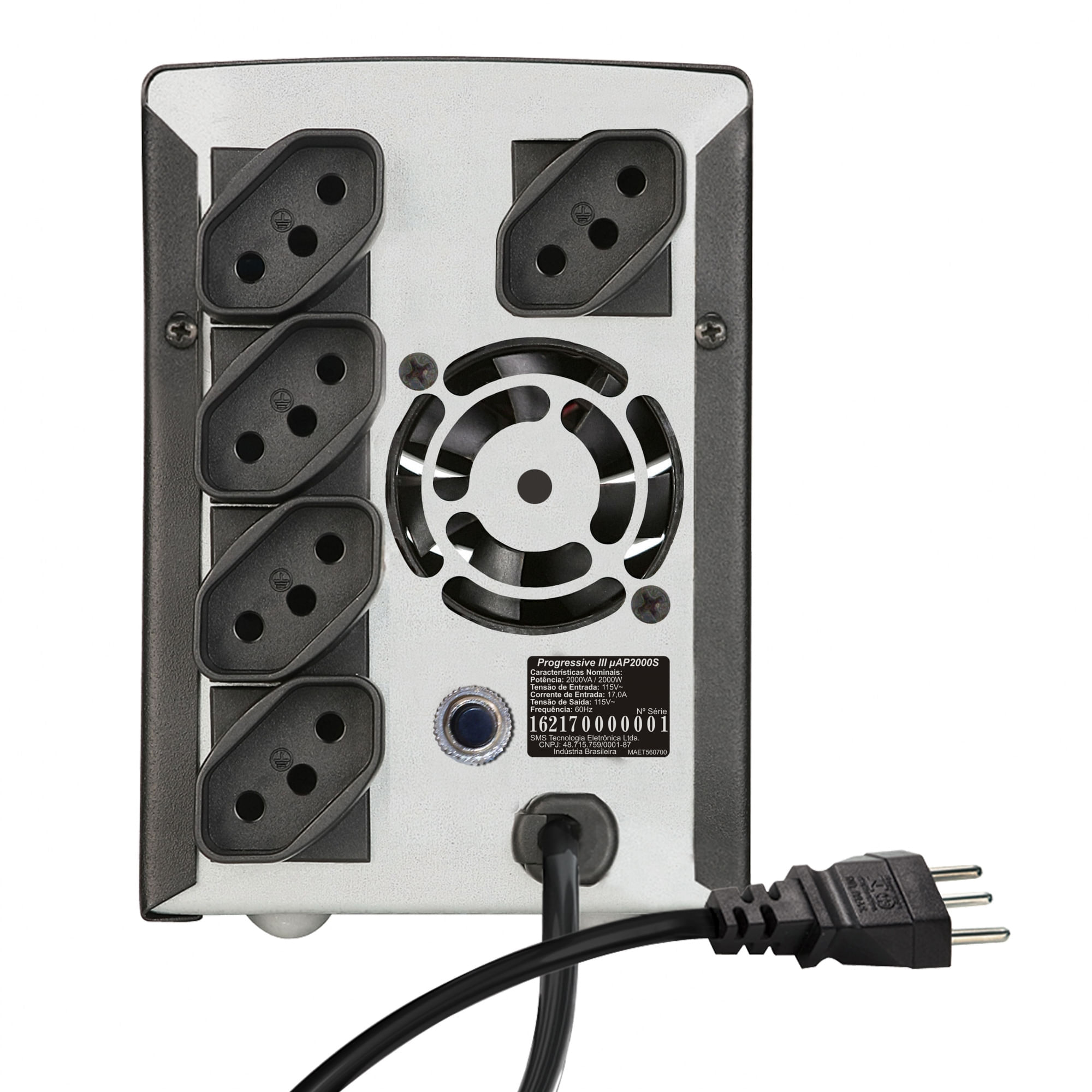 image-48ca308bc86a492bb3607de87c372cd1