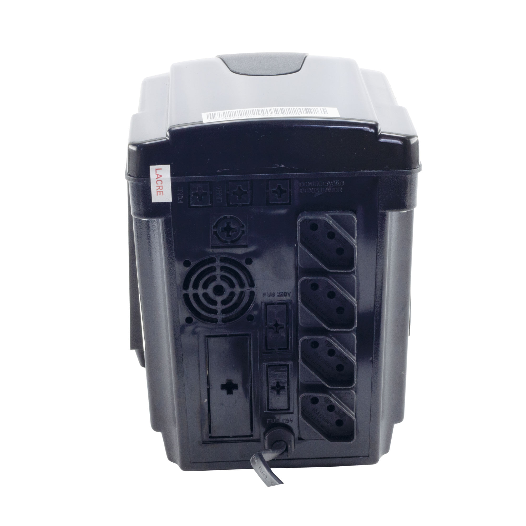 image-97132d81f31145ba8eb4f7c75ecc1eb6