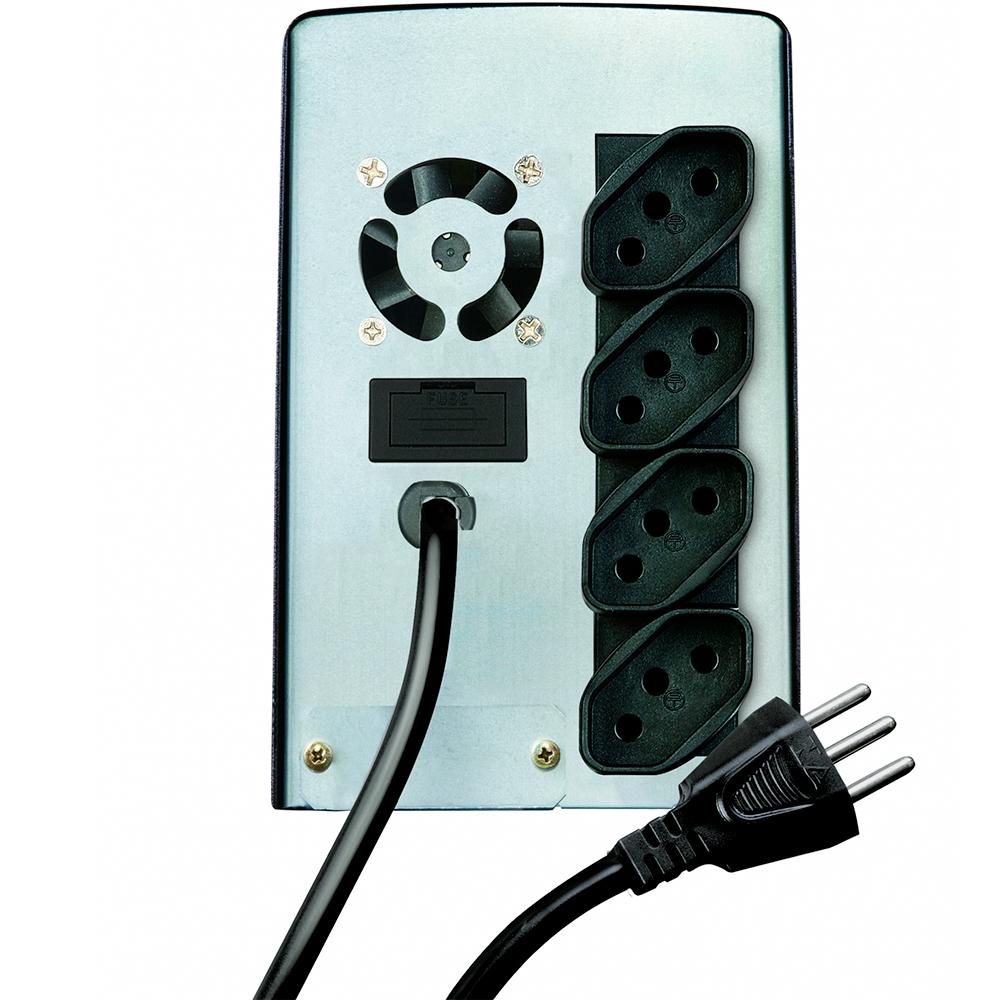 image-ab65c525391a4249baa96d105410de22