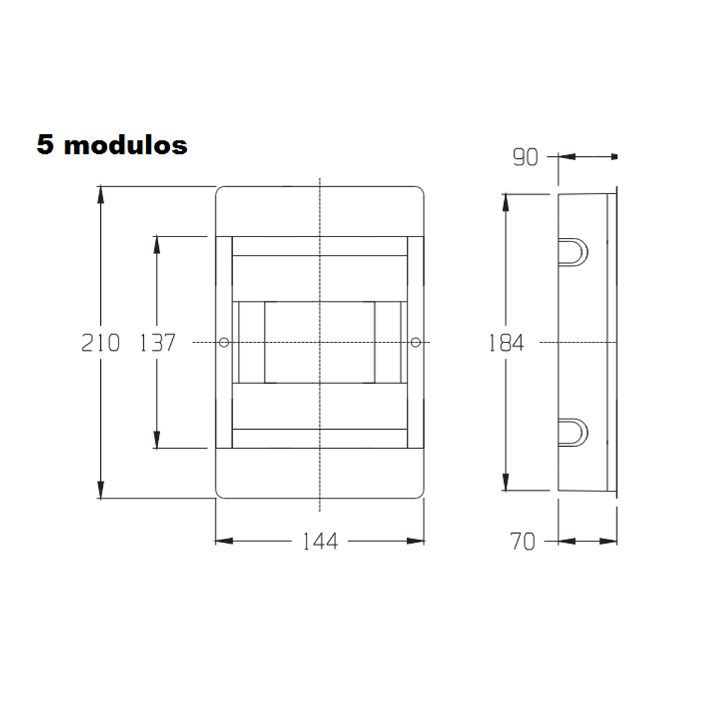 image-6ac2f32a1be8404ab5e2f3ff82327a4e