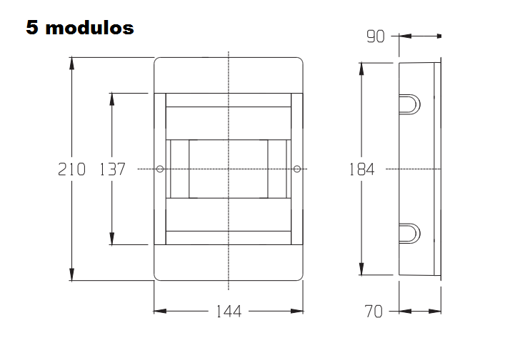 image-6ac2f32a1be8404ab5e2f3ff82327a4e