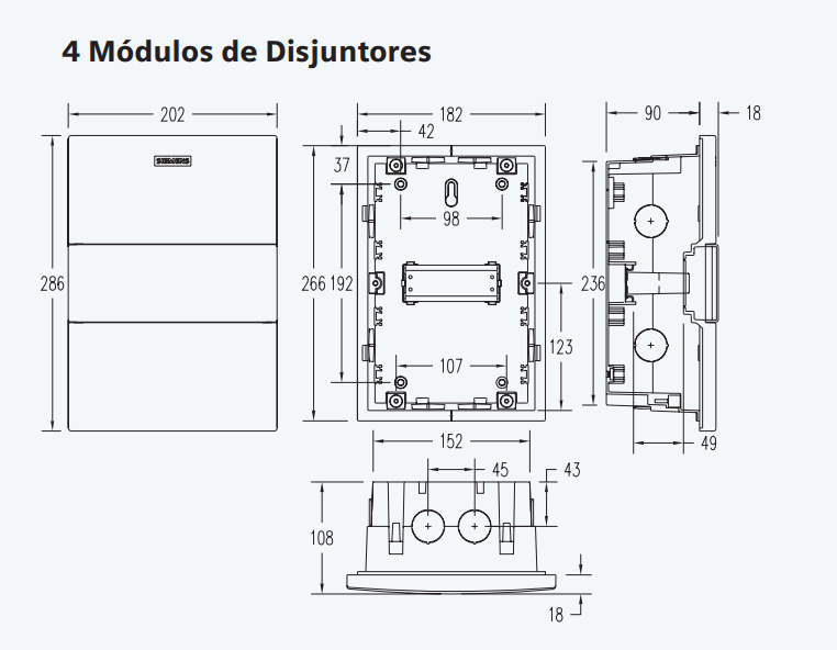 image-9ad4fda42fa84444b012171bae63ae09