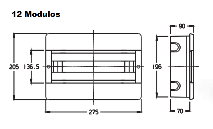 image-50d1964af7b14f3192d0802e5b4a7e62