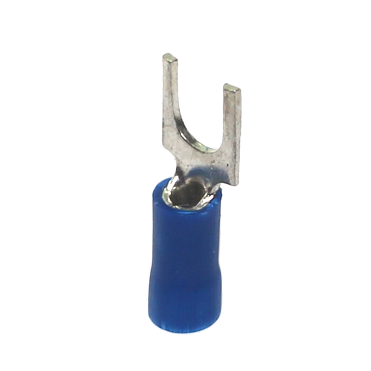 5mm