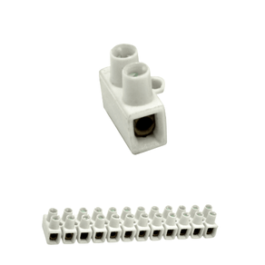 Conector Polietileno 70G Cod 812 – Sindal | 4 MM