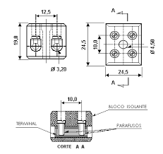 image-c7d3821cc7a2499196a66c63db4b83fb