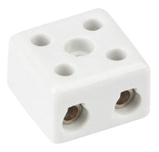 6mm