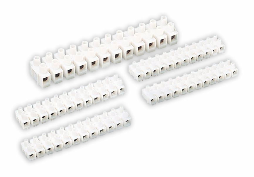 image-4d61a486eada4ff0be582ed609852f55