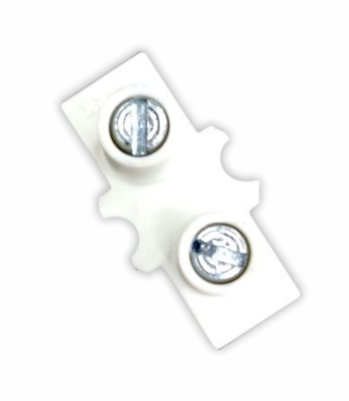 image-c6356de7e04847a3bb63ae7c24d2d909