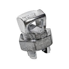 Conector Split-Bolt - Intelli | 10 MM PF-10