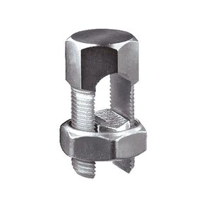 Conector Split Bolt  - Magnet Conector Split Bolt - Magnet | 4mm