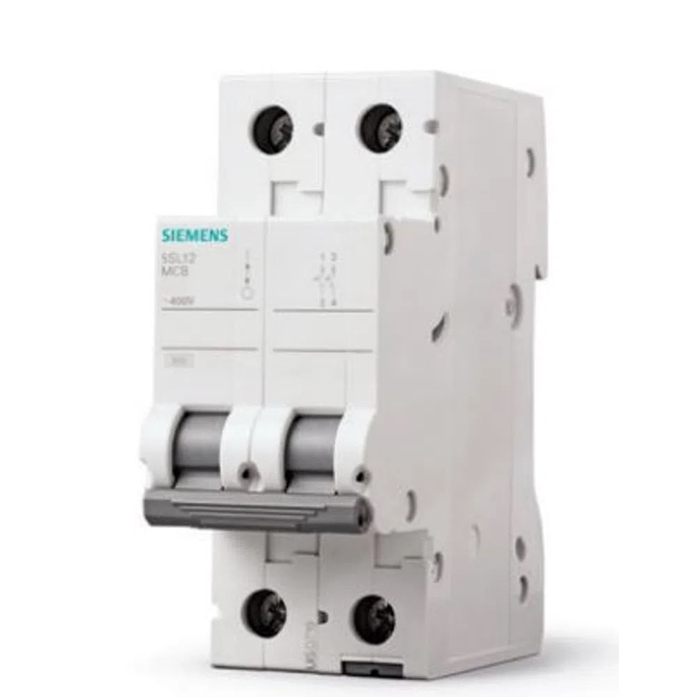 50A