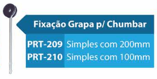 image-5b53e80f7f824b8f9e2643293dda17f1