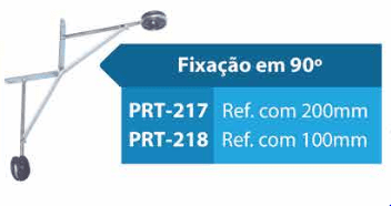 image-496ca070b7b64297aa0bcfeab4752d87