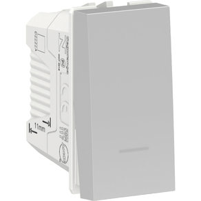 Interruptor Simples 10a Orion – Schneider