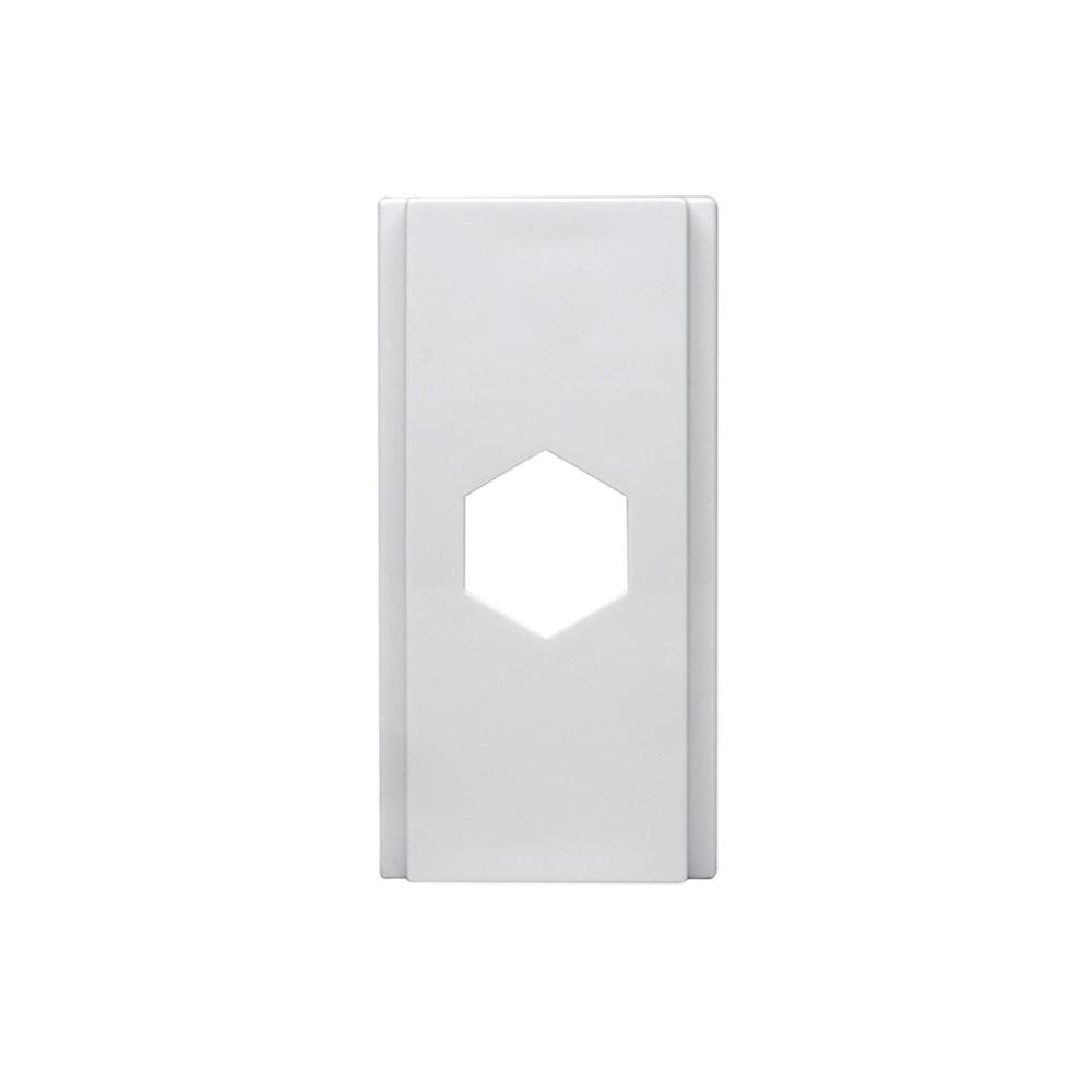 image-5926300eeb63467b9b87fcdcaa7afcbe