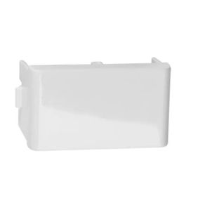 Módulo Cego (Embalagem Com 2 Peças) Decor – Schneider
