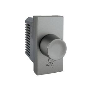 Controle Ventilador 127v 160w Magnésio Arteor Cod.592622 - Pial