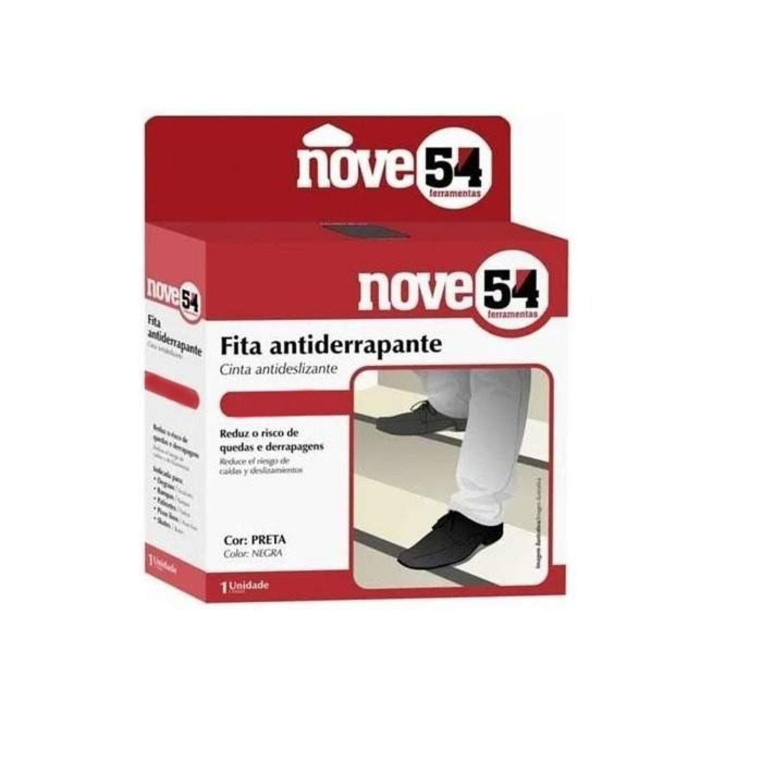 50mm X 15mts