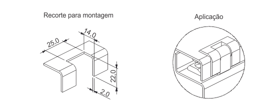 image-0f6d00f1bb0b49b6b049037d95f0e5e8